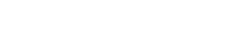 TAGPIC